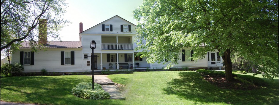 spring-hill-historic-home-a-historic-farm-and-house-museum-in