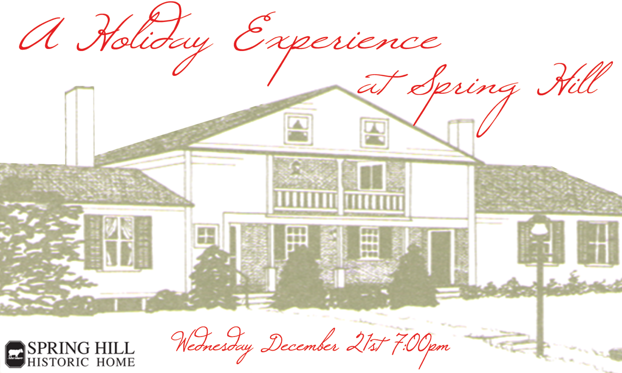 spring-hill-historic-home-explore-1821-experience-history