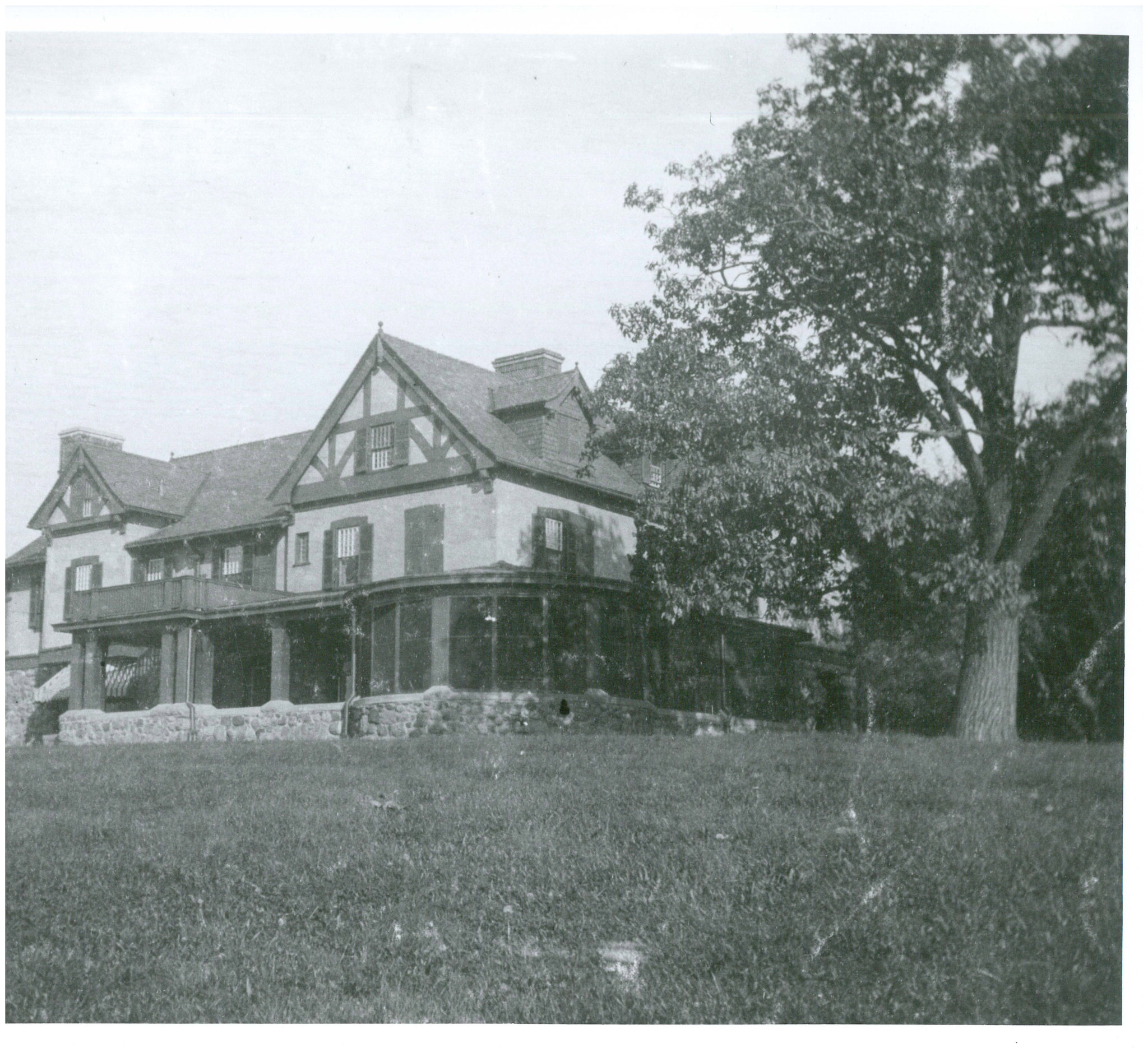 spring-hill-farm-spring-hill-historic-home