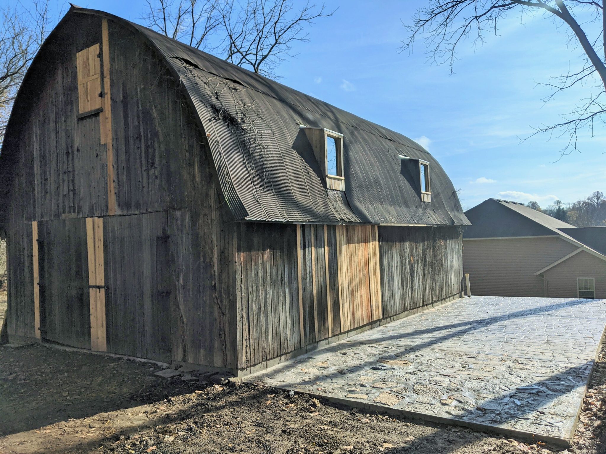 restoration-campaign-spring-hill-historic-home